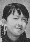 Fujita Yoko