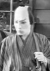 Nakamura Kichimatsu