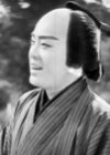 Nakamura Kotonosuke