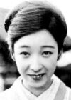 Umemura Yoko
