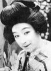 Matsui Chieko