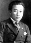 Na Woon Gyu