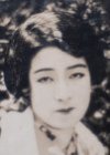 Sasaki Kiyono