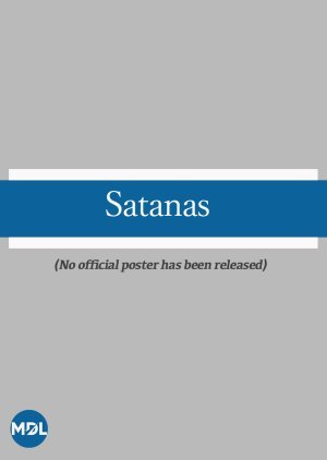 Satanas