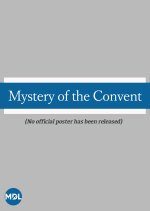 Mystery of the Convent (N/A) photo