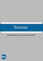 Satan (N/A) photo
