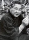 Ueda Kichijiro