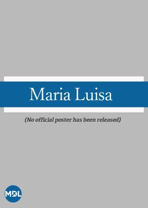 Maria Luisa N/A
