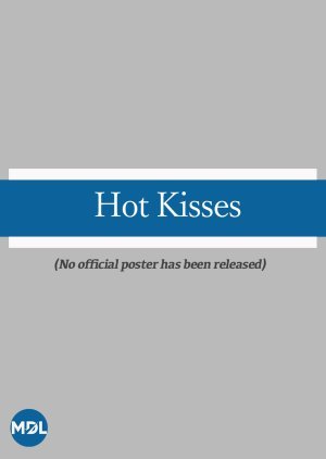 Hot Kisses