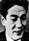Arakawa Kiyoshi