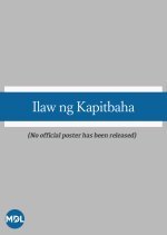 Ilaw ng Kapitbaha