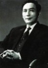Zheng Jun Li