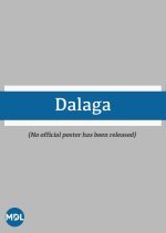 Dalaga