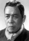 Kawamura Reikichi