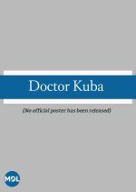 Doctor Kuba (N/A) photo