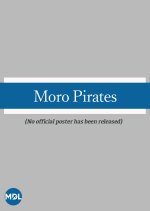 The Moro Pirate (N/A) photo