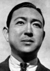 Natsukawa Daijiro