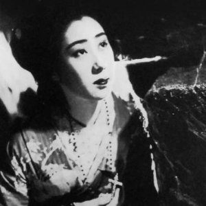 Maria no Oyuki (1935)