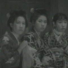 Three Sisters with Maiden Hearts (1935) photo