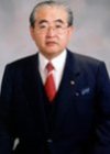 Izawa Ichiro