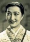 Miyano Teruko