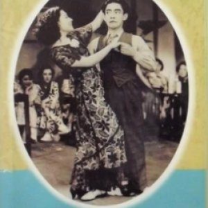 Zoku Enoken no Senban Choja (1936)
