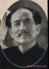 Li Jun Pan