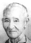 Ogasawara Shojiro