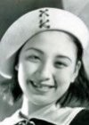 Himemiya Setsuko