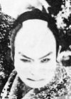 Kawabe Goro