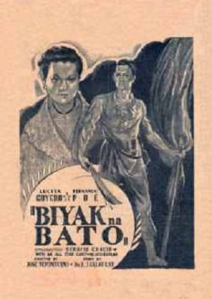 Biyak na Bato 1939