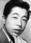 Kodaka Masaru
