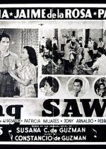 Ibong Sawi (1941) photo