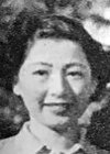 Hatori Toshiko