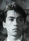 Katayama Akihiko