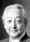 Emi Shuntaro