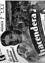 Hacendera (1947) photo