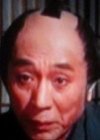 Takamatsu Masao