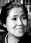 Fujimura Masako