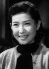 Wakayama Setsuko