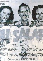 Oh Salapi (1947) photo