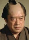 Kanda Takashi