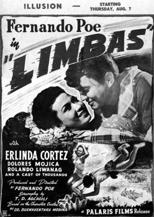 Limbas 1947
