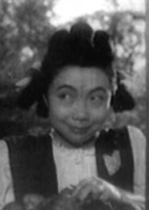 Sazae-san 1948
