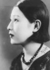 Mori Kakuko