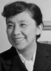 Tamura Akiko