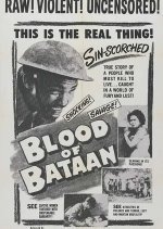 Blood of Bataan