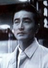 Hosokawa Toshio