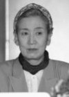Otsuka Michiko