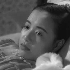 Hibari no Komoriuta (1951) photo